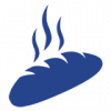 Контролери випікання