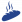 Контролери випікання