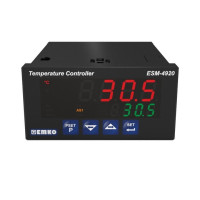 EMKO ESM-4920 цифровий PID контролер температури