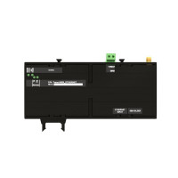 EMKO Trans-WEB_Ethernet модуль для мережевого з'єднання контролерів TRANS-AMF